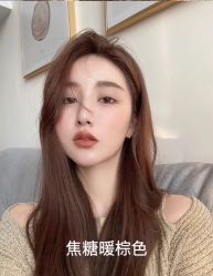 点击看大图 -藤野造型