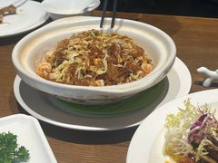 -廊亦舫Lang Yi Fang Restaurant(金桥店)