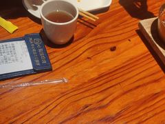 -本色.小马哥烧烤(五一路总店)