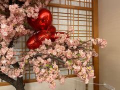 -汤泉良子.足疗按摩.SPA(中关村店)