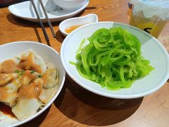 -苏小柳手作点心(控江旭辉分院)