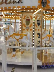 -MELAND(大融城店)