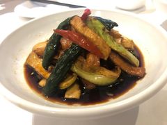 -好食上(喜盈门.范城店)
