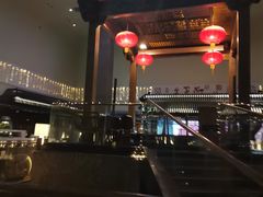 -证大喜玛拉雅中心