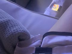 -Love Story爱情故事·养生SPA会所(体育店)