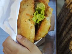-必胜客(海滨店)