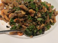 -西郊八号·山野江西菜(开发区店)