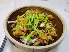 -谭姐邻里厨房(翠微店)
