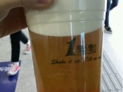 -1点点(东方宝泰店)