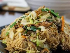 兴化炒粉-小莆天(元帅路店)
