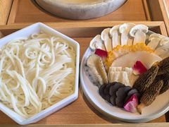 -熙楼(翠湖店)