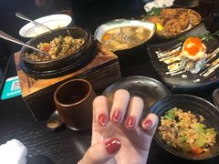 -春草居酒屋·晴子の店