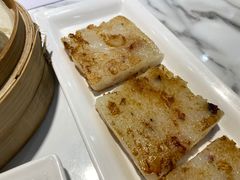 -多多旺港式茶餐厅(新区店)