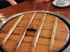 -铁锅炖灶台鱼老三炖鱼馆