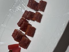 -炳胜品味(珠江新城店)