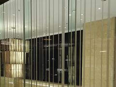 -粤尚腾香居中餐厅(首都机场希尔顿店)