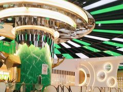 -青花椒花椒鱼(合生汇店)