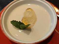 -玖五京菜(杭州城北万象城店)