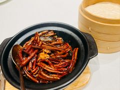 -食廬(浦东嘉里城店)