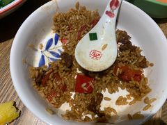 -湘味淳(千禧街店)