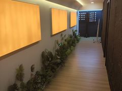 -剧狐剧本杀(徐汇1号店)