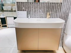 -新时代家居生活广场(古墩店)