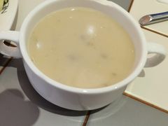 -纽约客美式餐厅(新奥购物中心店)