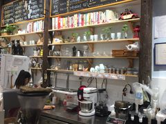 -猫的天空之城概念书店(杭州南宋御街店)