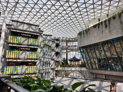 -阿大排档(长春这有山店)