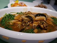 -八分饱·西津会(西津渡店)