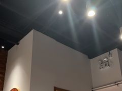 -洞庭鱼香(万科店)