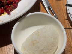 -太二酸菜鱼(深圳布吉万象汇店)