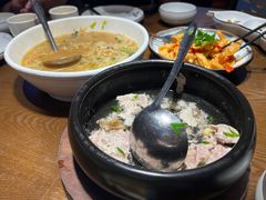 -闽鄂情·闽南招财鸭(水头店)