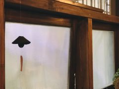 -小食院简餐厅