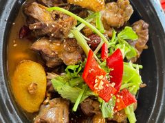 -南洋风味(万宁店)