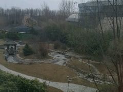 -北京瑞麟湾温泉度假酒店