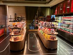 -星聚会KTV(景枫中心店)