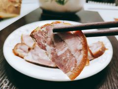 -得心斋(文华北路店)