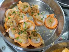 -石岐乳鸽村(南海第三分店)
