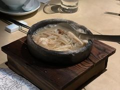 -穹六人间 people 6(岳阳路店)