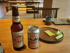 -Minase水濑·日料放题(外滩店)