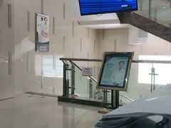 -贵阳阿波罗男科医院·省男性生殖健康中心