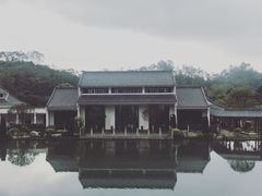 -谷丰健康凤贤居酒家