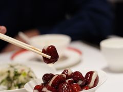 -梅龙镇广场