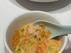 -北京厨房(SKP店)