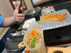 -天狗山料理(省体店)