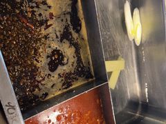 -重庆九记老火锅(广场店)