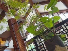 -七仙岭君澜度假酒店