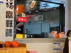 -万达广场(龙湾店)