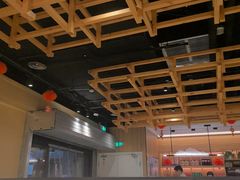 -伊喜饺子·烤鸭(五道口学院路店)